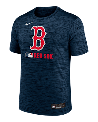 売れ筋商品|||ナイキ パーカー・スウェットシャツ アウター レディース Men's Navy Boston Red Sox Authentic Collection Player Performance Pullover Sweatshirt Navy Men's Boston Red Sox Nike Heather Navy Authentic Collection